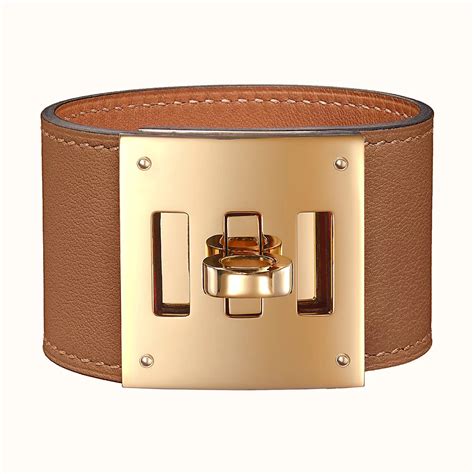 bracciale kelly hermes prezzo|hermes kelly price.